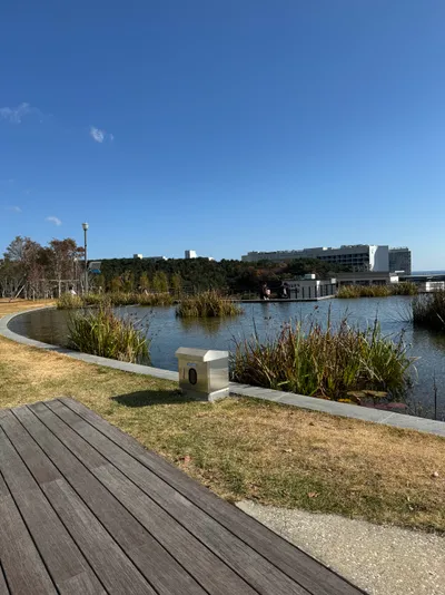 ๋ฉ์ธํ๋ฉด