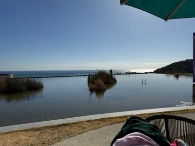 ์๋ธํ๋ฉด1