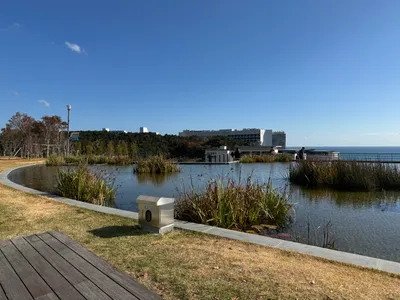 ์๋ธํ๋ฉด2