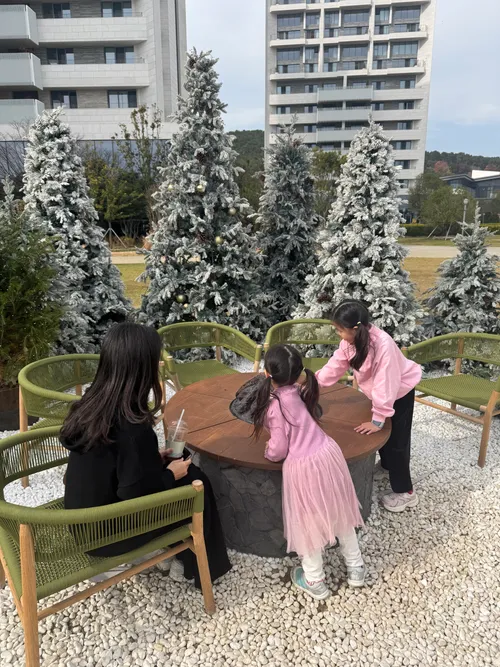 ๋ค์๋ ์์นจ