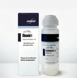 크레오신티 외용액