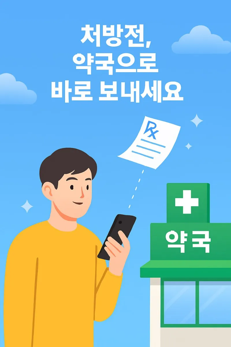 미리내 약