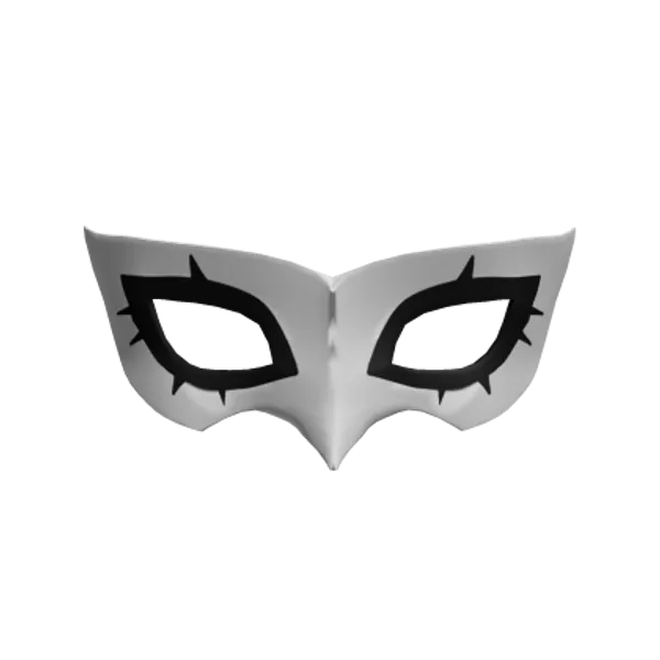 마케팅 인사이트